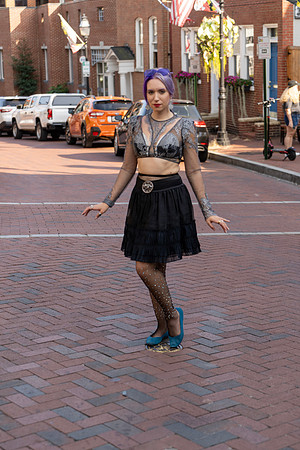 DSC07809