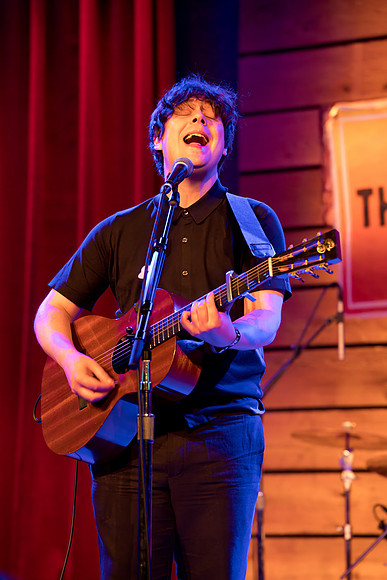30TGospelDSC00028