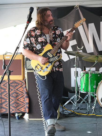 DSC09166