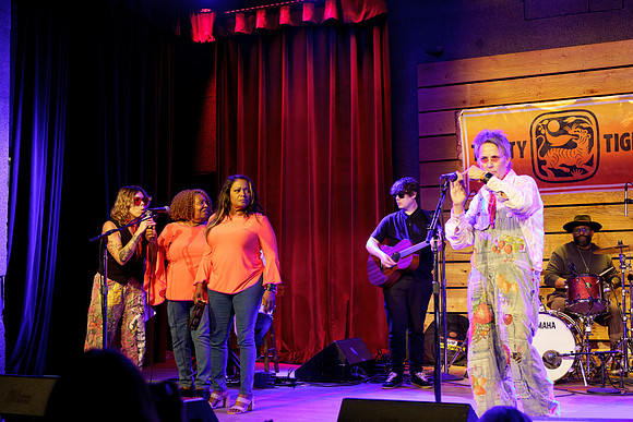 30TGospelDSC01311-2
