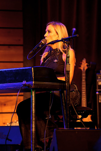 30TGospelDSC02233
