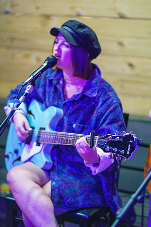DSC05304