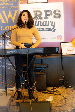 DSC03615