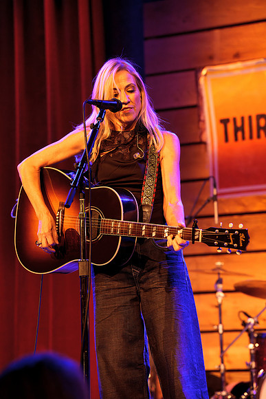 30TGospelDSC01713