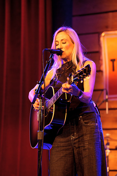 30TGospelDSC01910