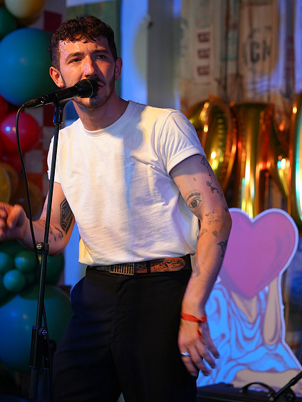 DSC03514