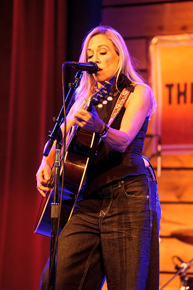 30TGospelDSC01466