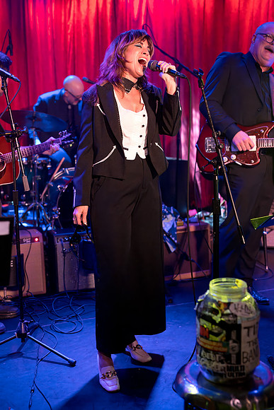 BNWDSC08326
