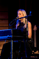 30TGospelDSC02641