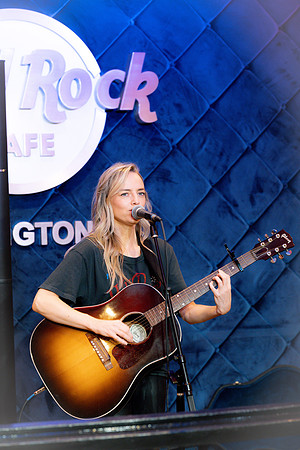 DSC08519