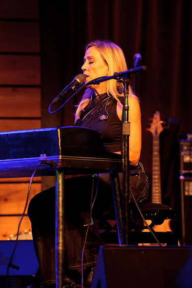 30TGospelDSC02234