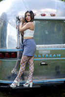 DSC06009