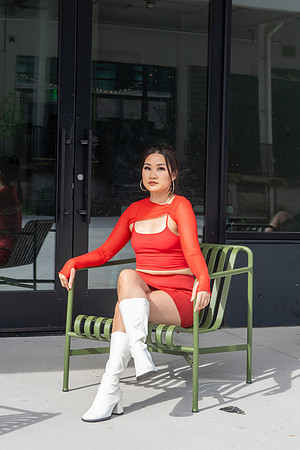 DSC08831