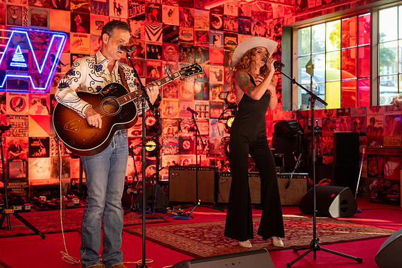 DSC04024