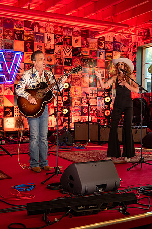 DSC04174