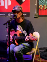 DSC09480