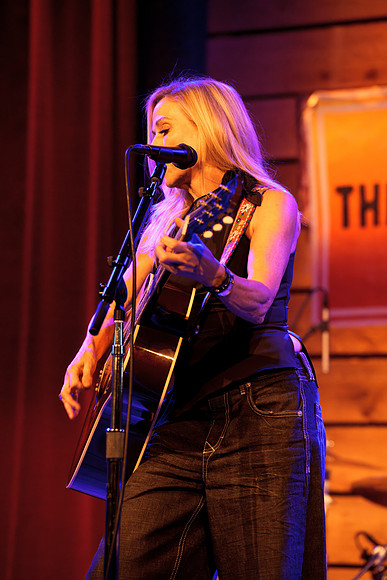 30TGospelDSC01449