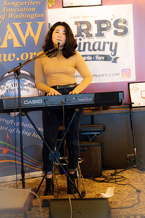 DSC03603