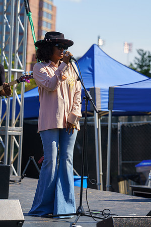 DSC09024