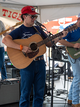 DSC00770