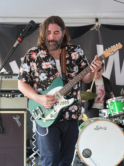 DSC09438