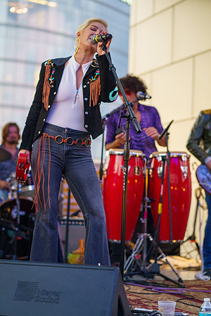 DSC02208