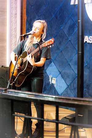 DSC08264