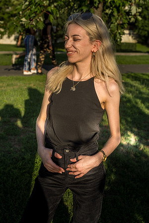DSC09531