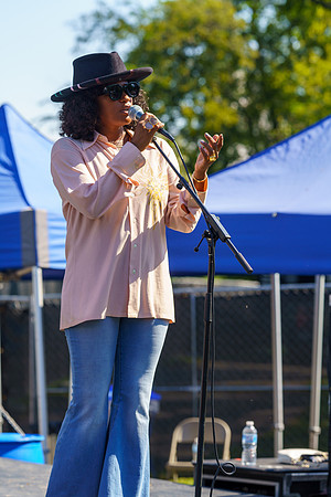 DSC09175