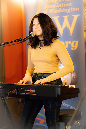 DSC03419