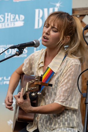 DSC07647