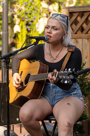 DSC07735