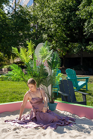 DSC08918