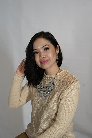 SON04857