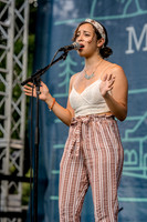 SON02975