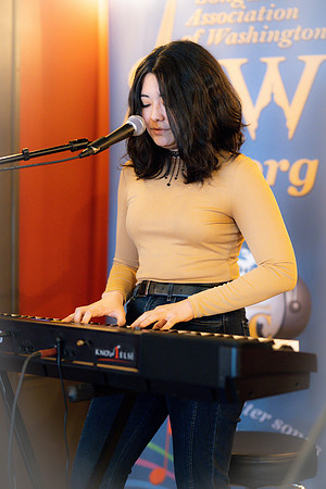DSC03493