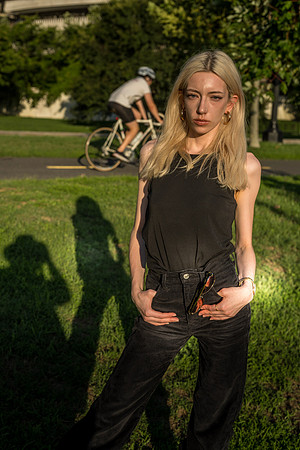 DSC09590