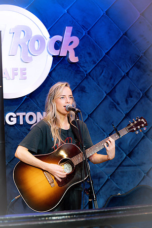 DSC08518