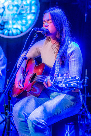 DSC05301