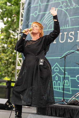 DSC07005