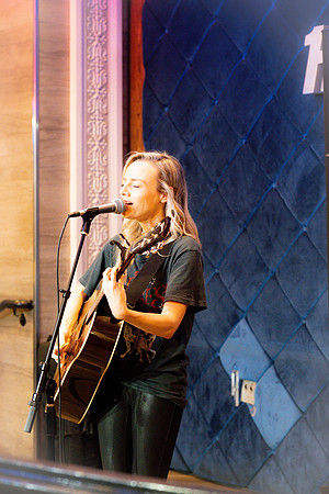 DSC08462