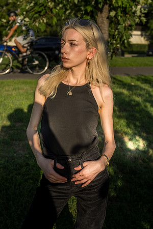 DSC09522