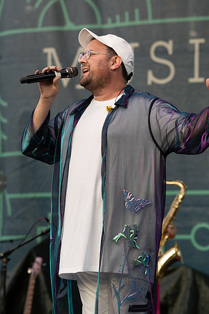 DSC06083