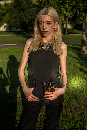 DSC09576