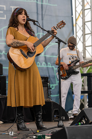 DSC00024-2