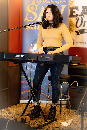 DSC03407