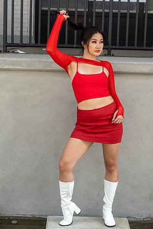 DSC09004
