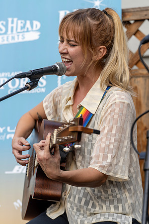 DSC07618