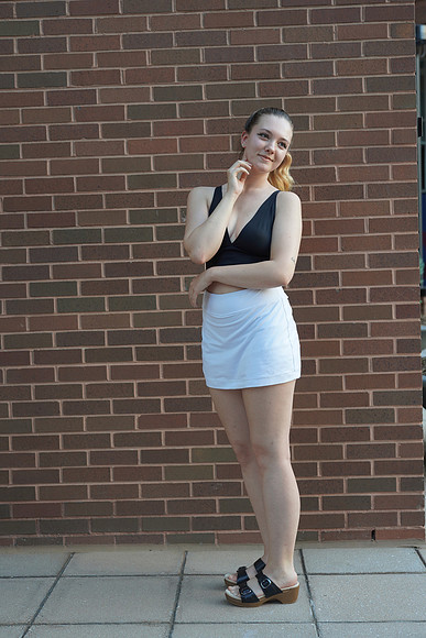 DSC04283