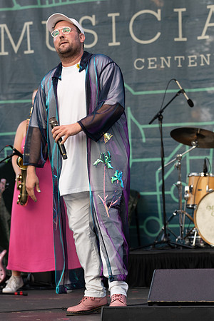 DSC06628